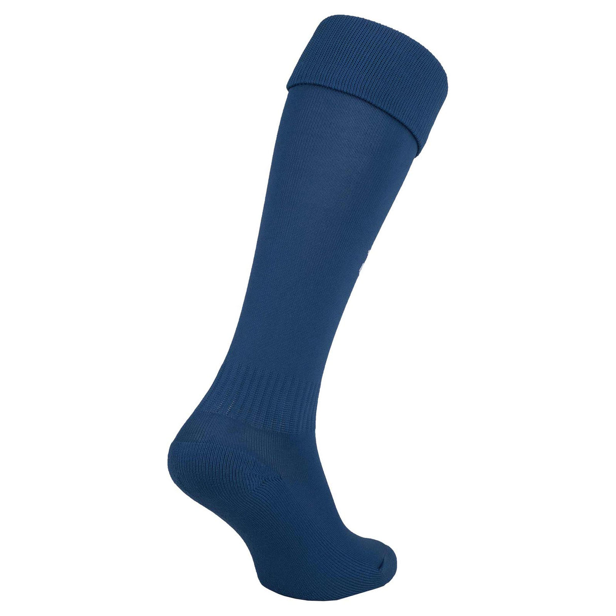 Umbro Club Sock Navy