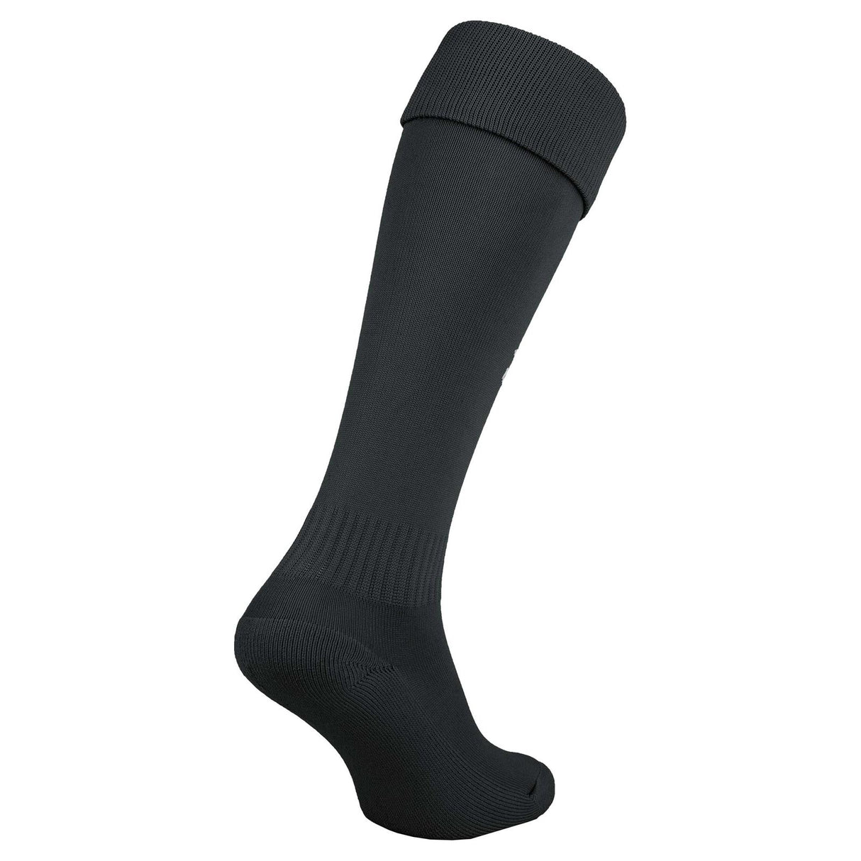 Umbro Kids Club Sock Black