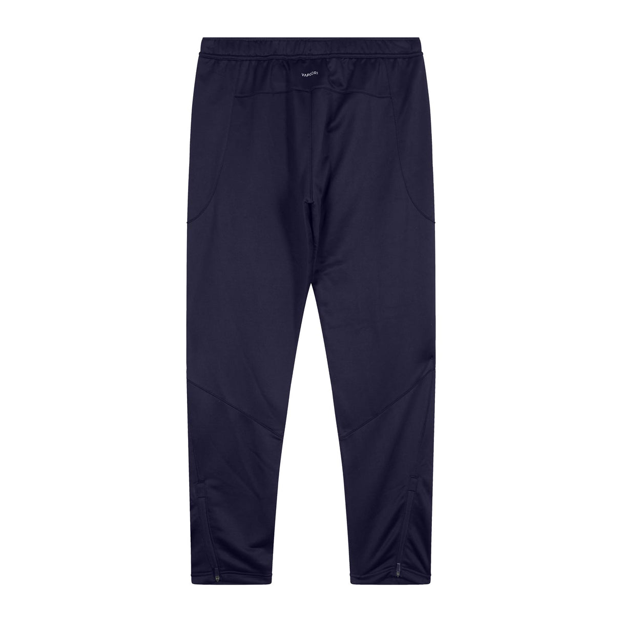 Canterbury IRFU 22 Poly Knit Pant Navy