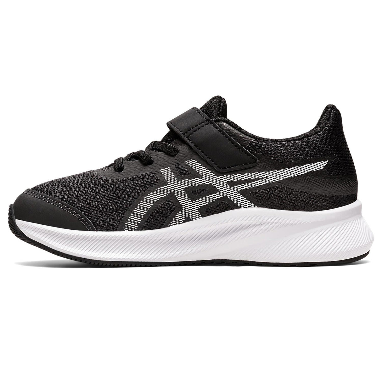 Asics Patriot 13 Jnr Unisex