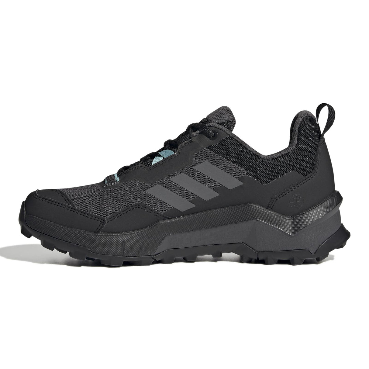 adidas Terrex AX4 Womens Black