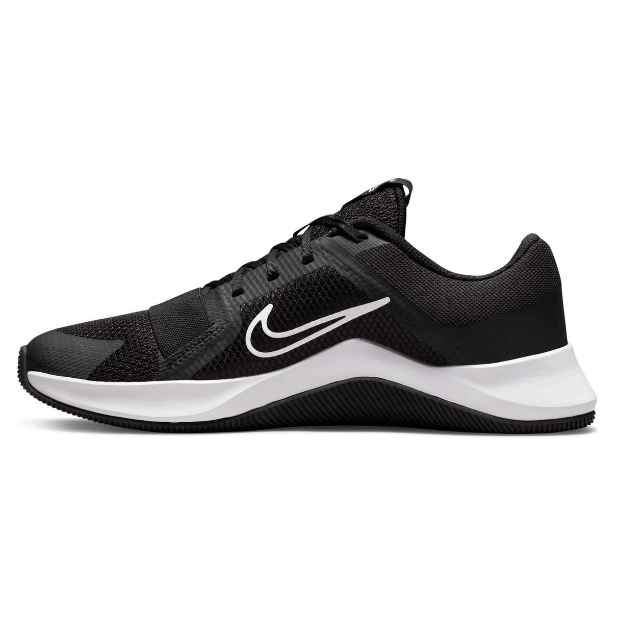 Nike MC Trainer 2 Mens Black