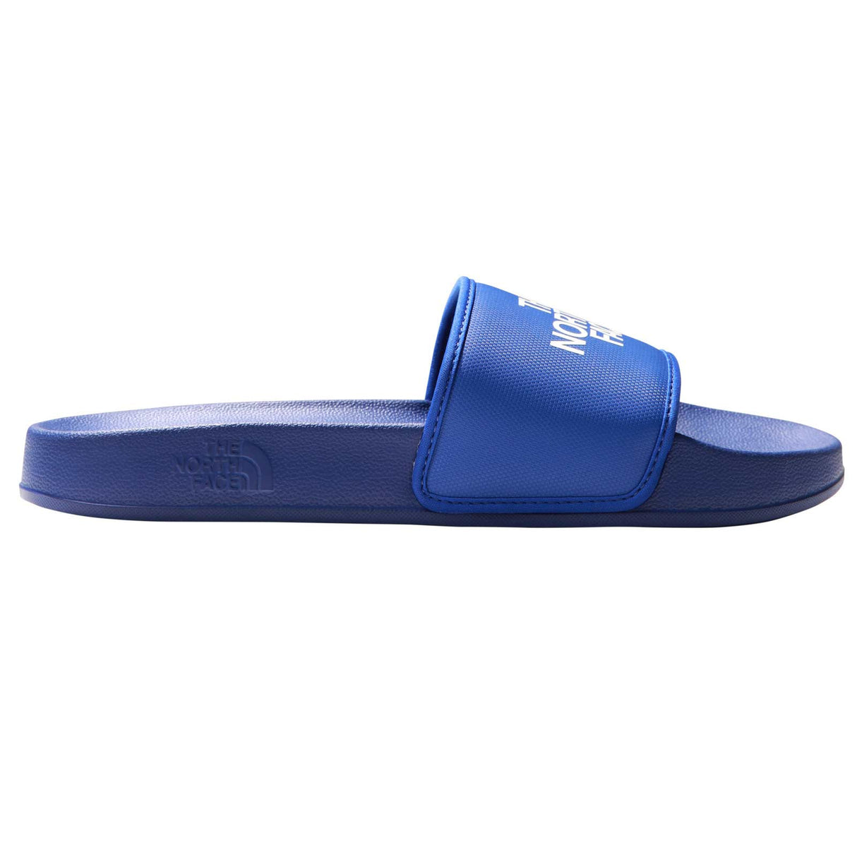 The North Face Base Camp Slide Mens