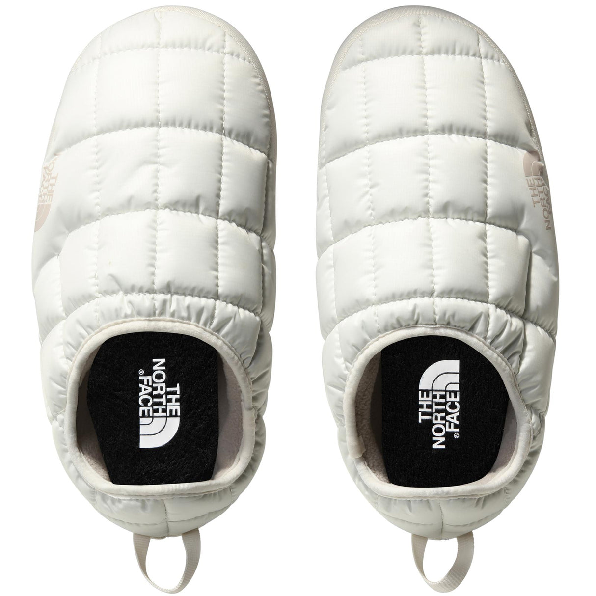 THE NORTH FACE Tent Mule III White