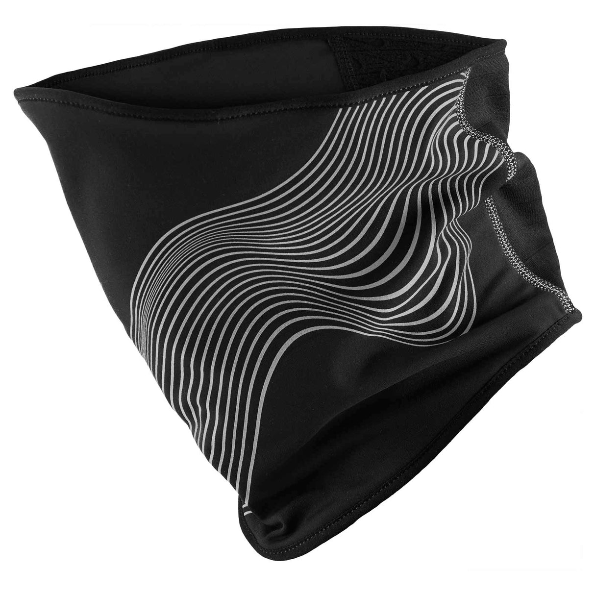 Nike Therma Fit Neckwarmer 2.0 360 Black