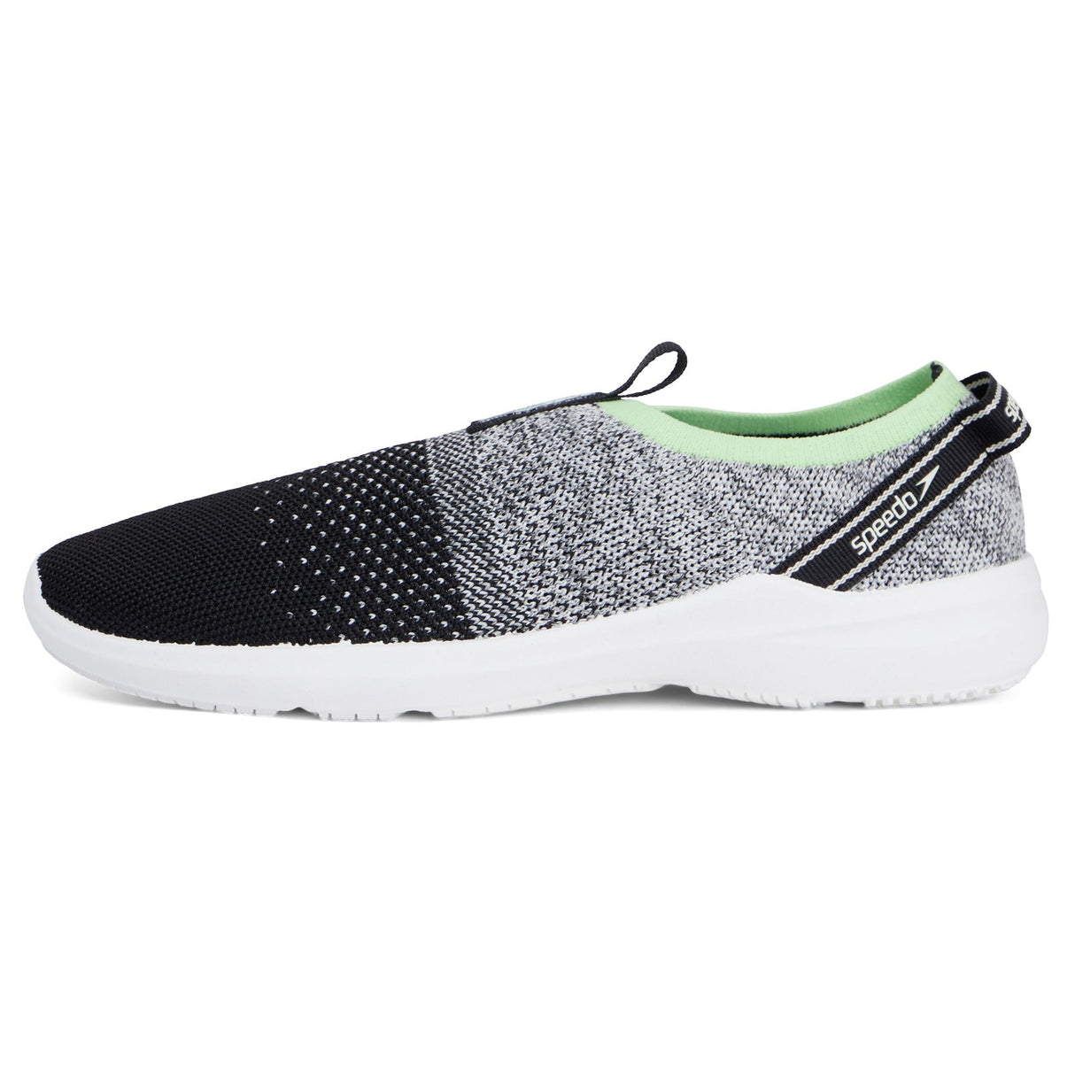 SPEEDO Surfknit Pro watershoe AF 0