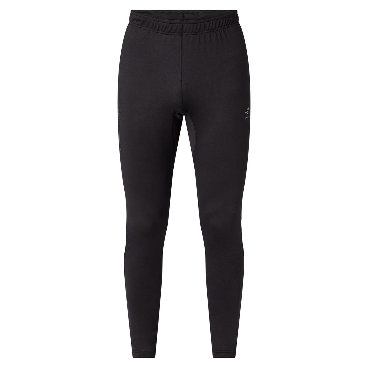ENERGETICS Perin BR UX MNS TGHT BLK