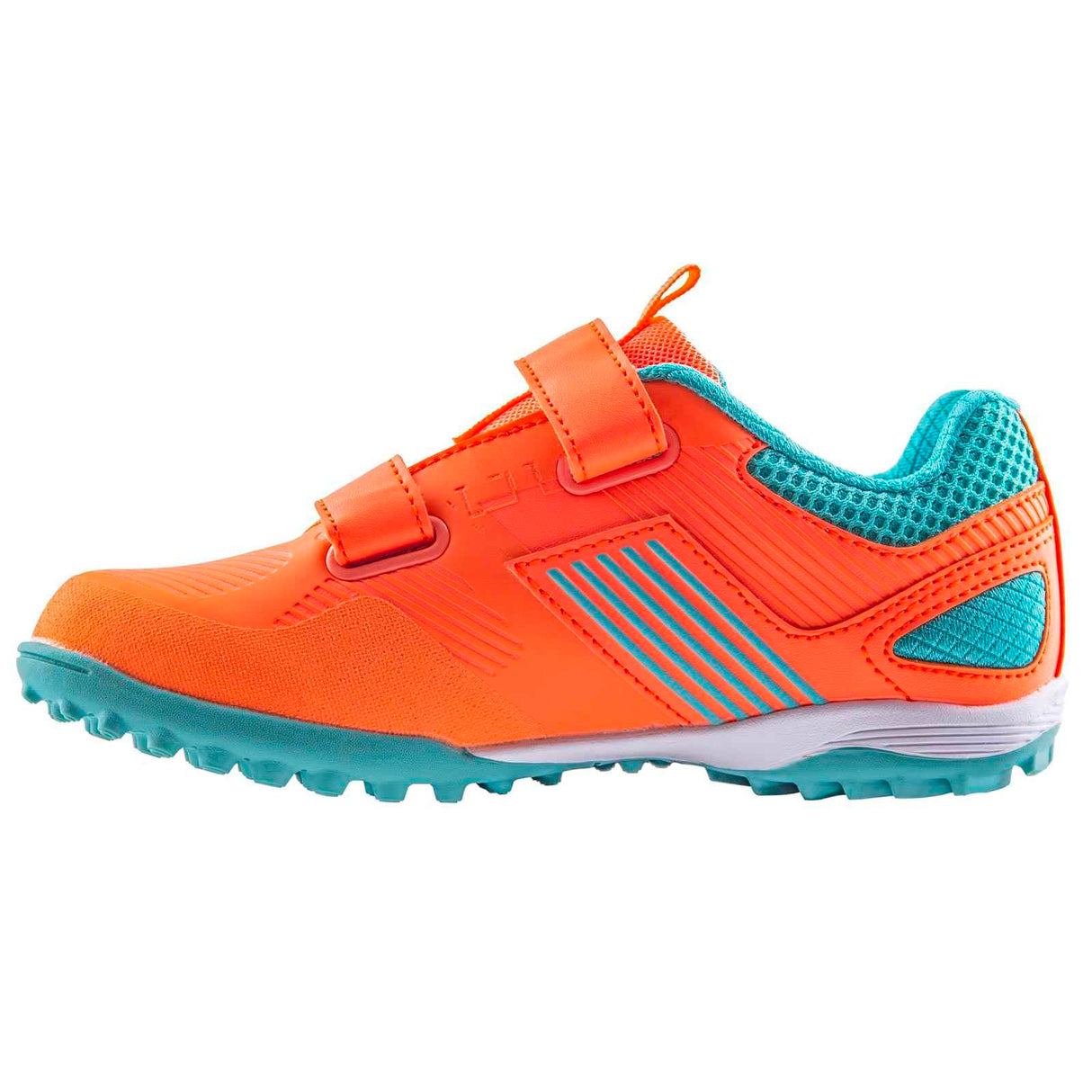 Grays Flash 3.0 Kids Hockey Shoe