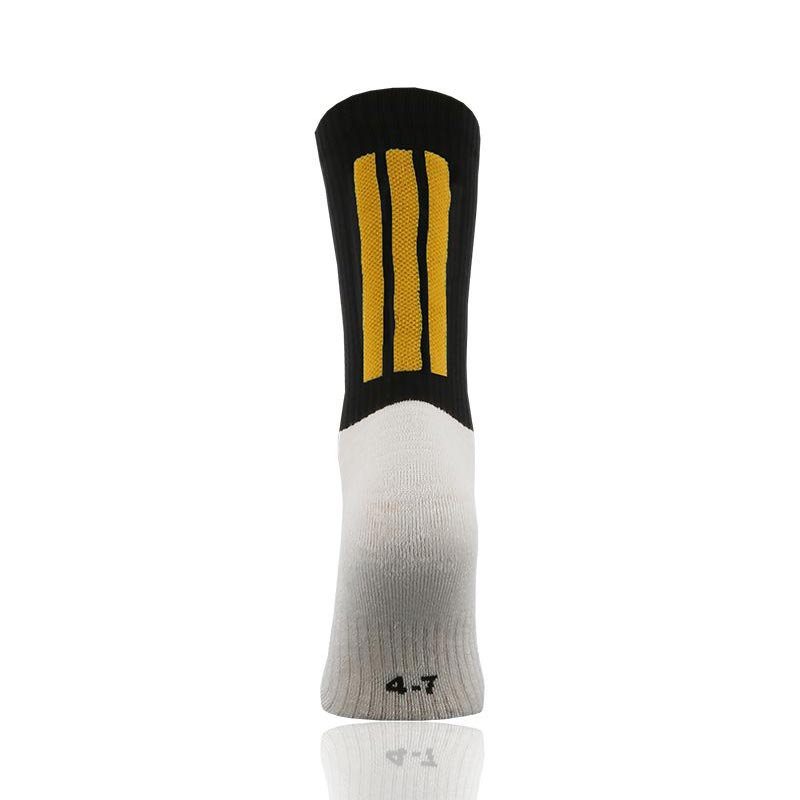 O'Neills Koolite Kids Midi Sock Black/Am