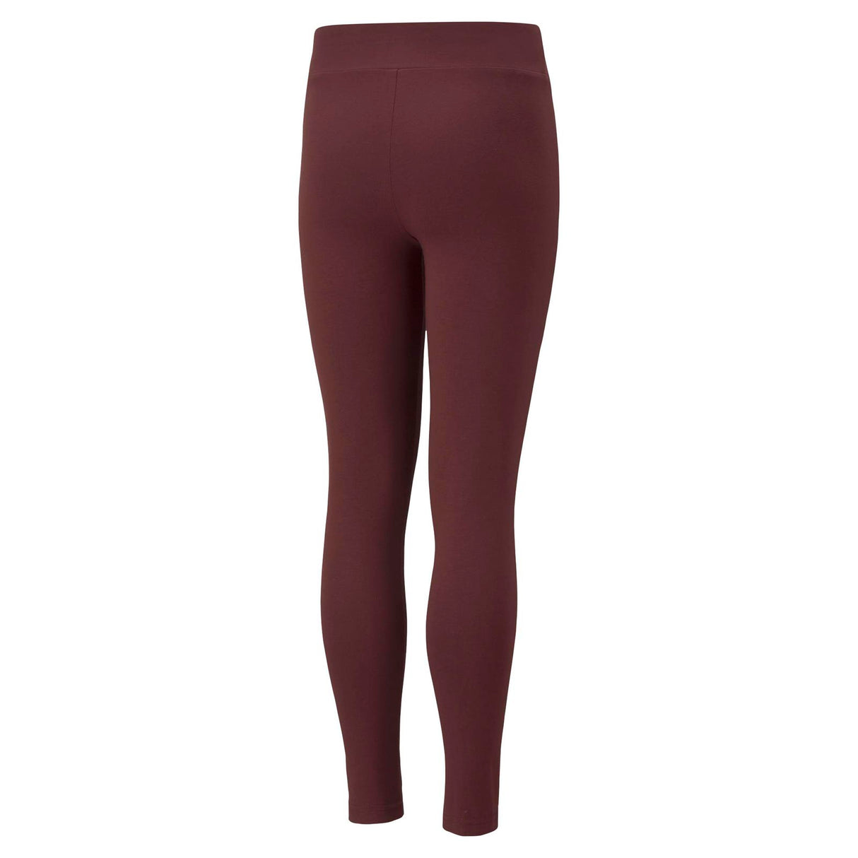 Puma Power Graphic Leggings G Pur