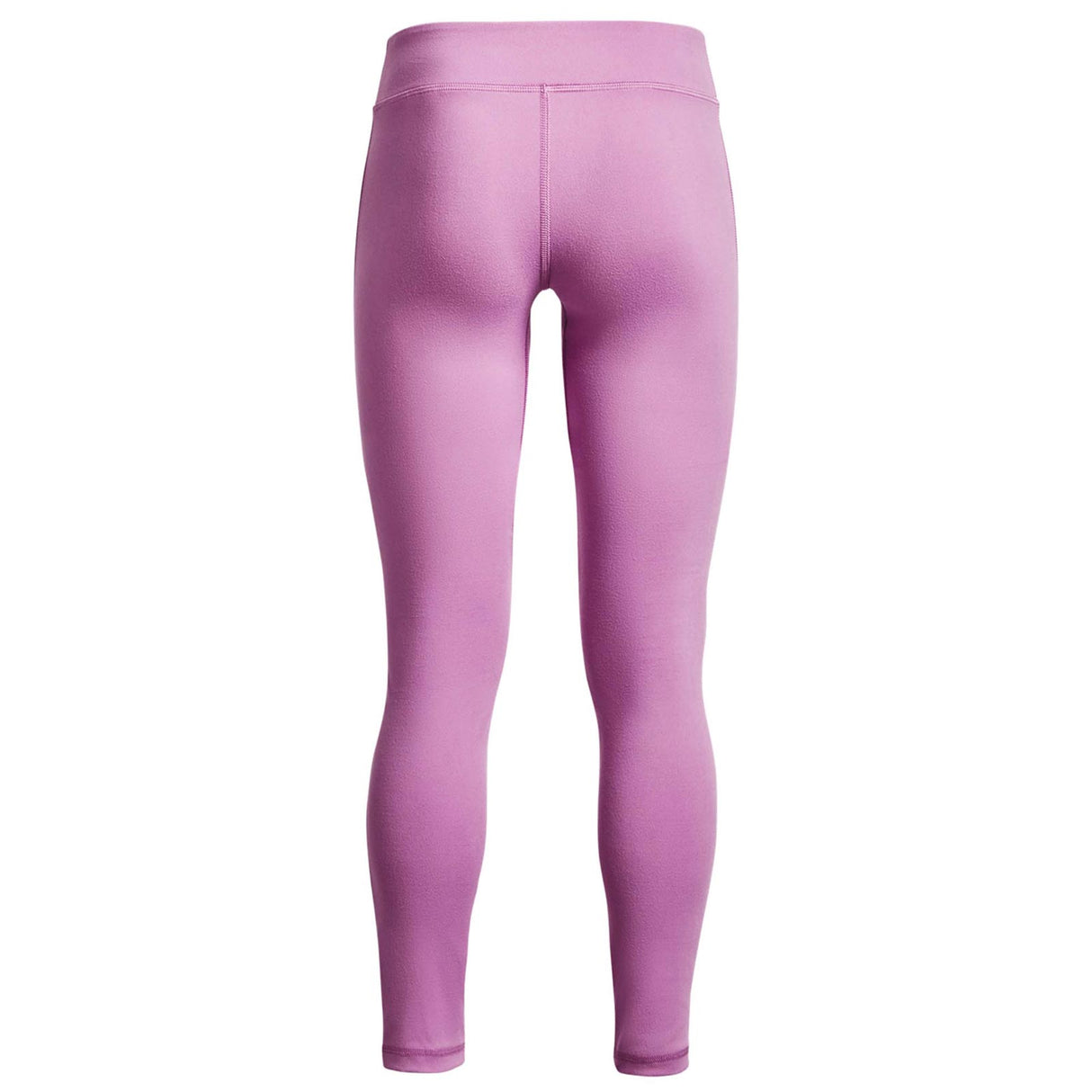 UA Motion Legging PURPLE