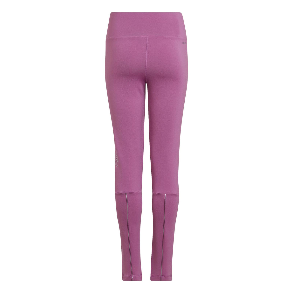 adidas Girls WG Tight Purple