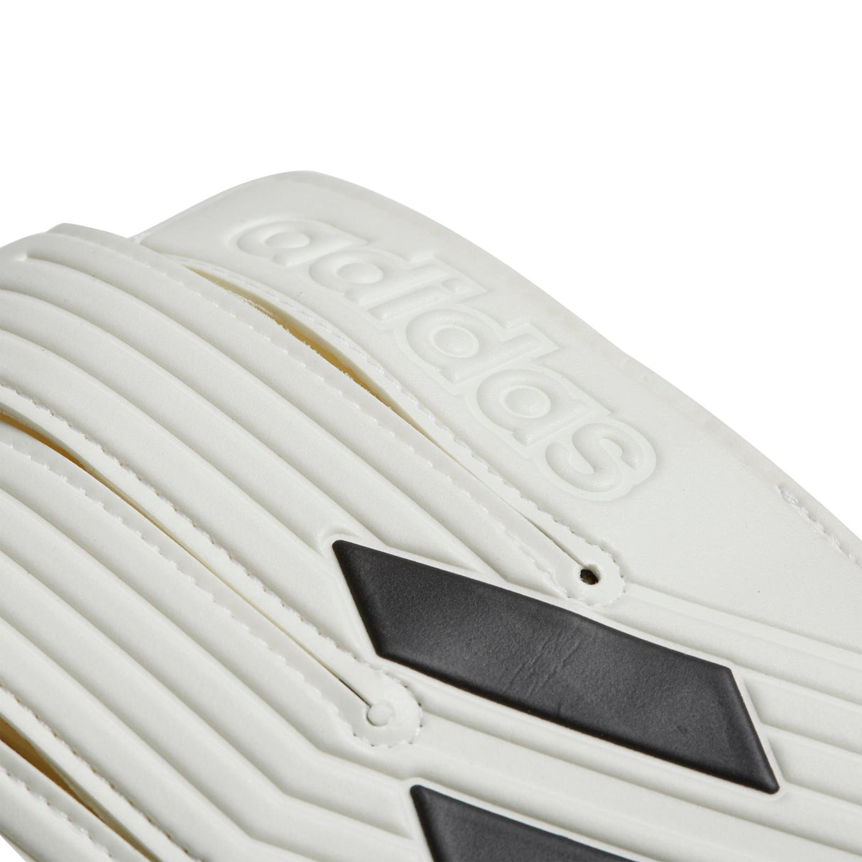 adidas Tiro Club GK Gloves Black