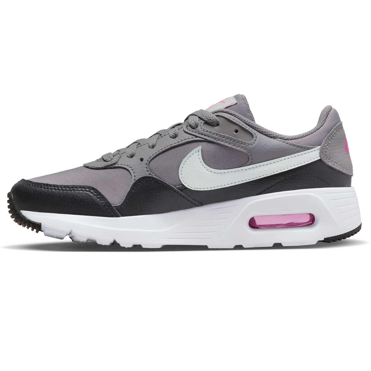 Nike Wmns Air Max SC Grey/Pink