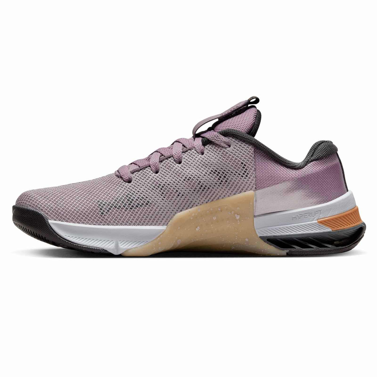 NIKE METCON 8 PREMIUM WMNS PINK