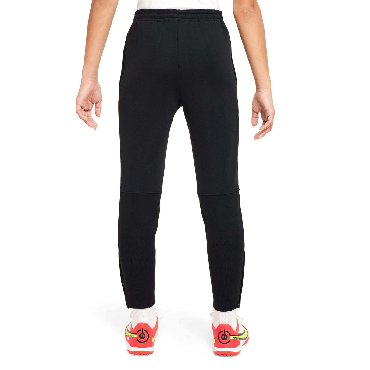 Nike kids TF Academy KPZ WW Pant Black