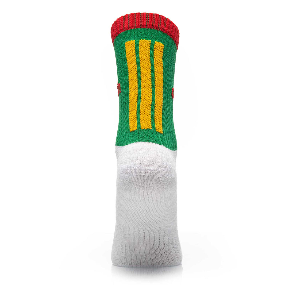O'Neills Carlow 22 Home Kid Mid Sock Rd