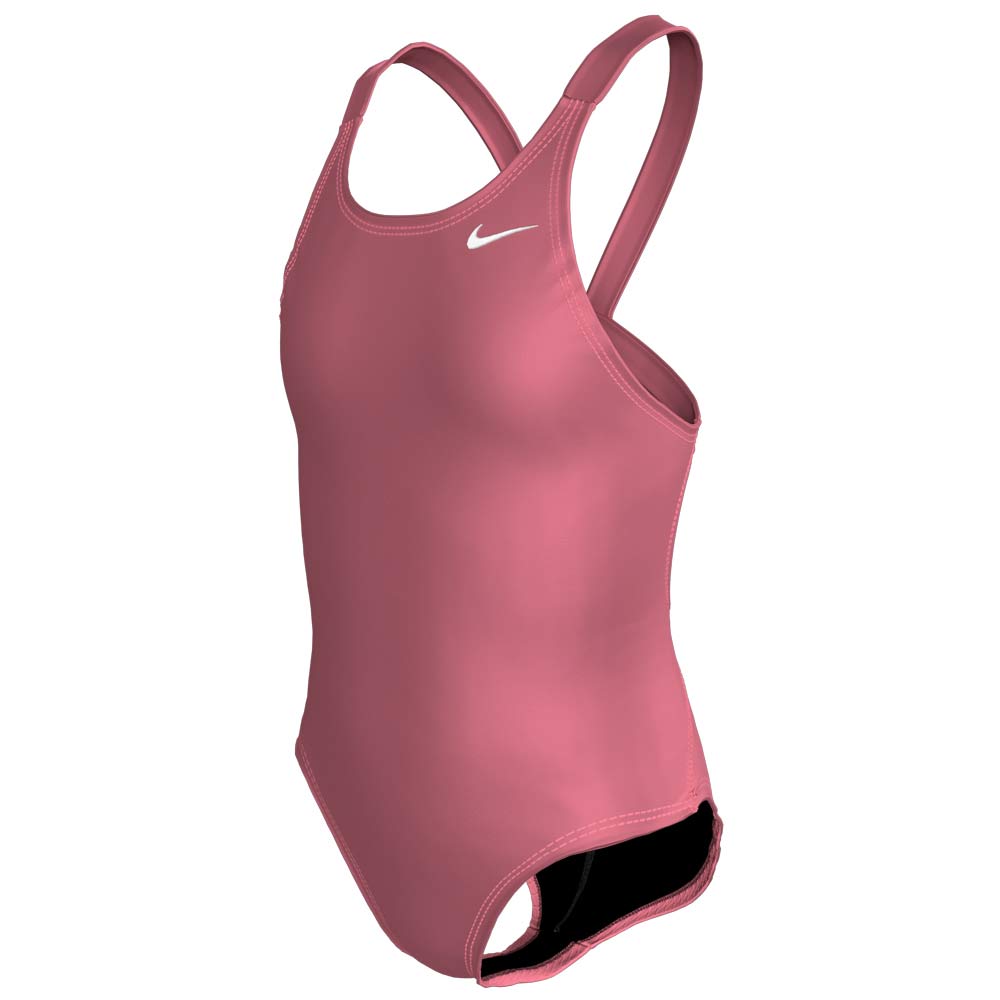 Nike Fastback One Piece Pink