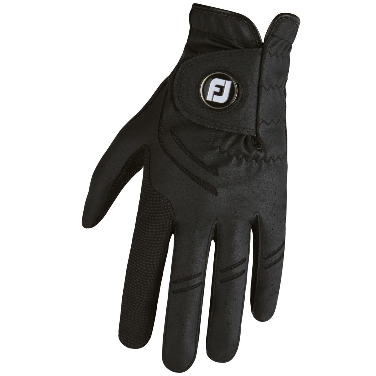 Footjoy GT Xtreme MRH Glove Black