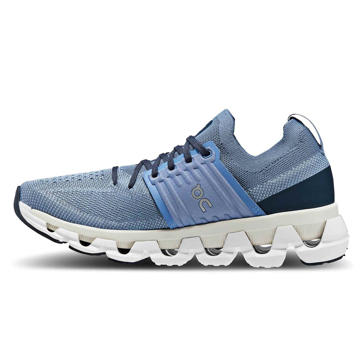 ON Cloudswift 3 Womens Blue