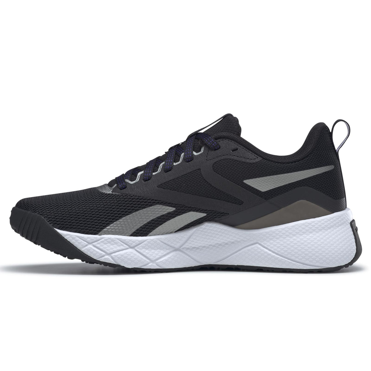 Reebok NFX Trainer Womens Black