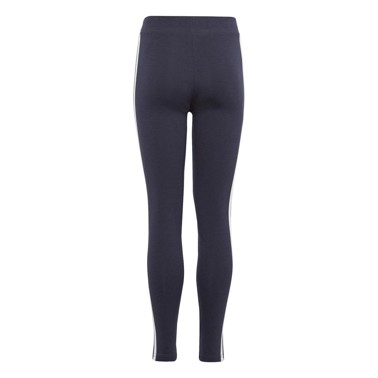 adidas Girls ESS 3S Tight Navy