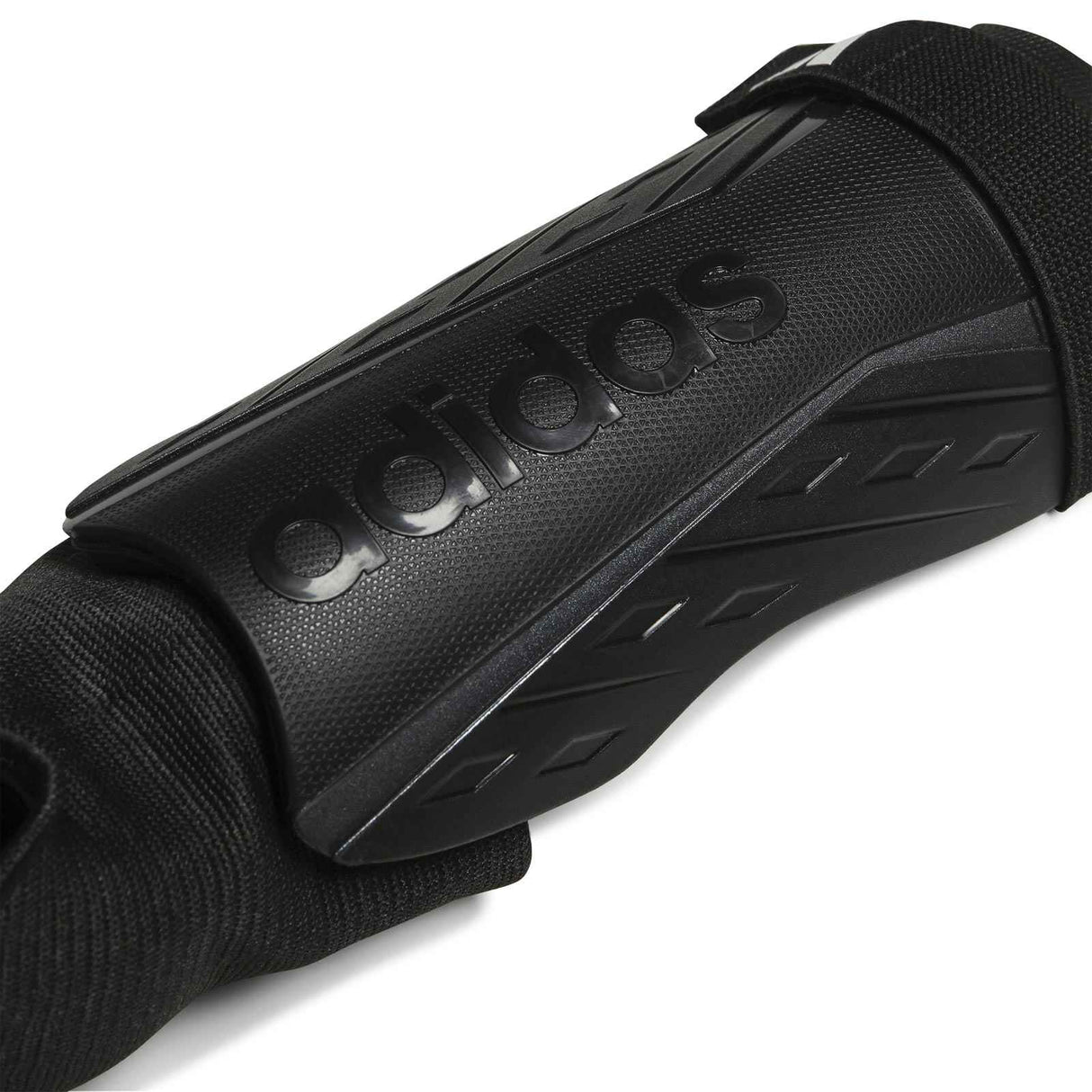 adidas Kids Tiro Shinguard MTC Black