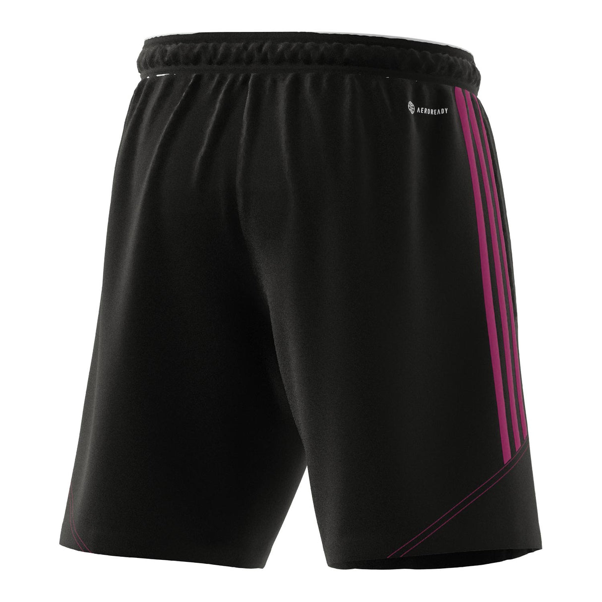 adidas Men Tiro23 CB TRSHO Black