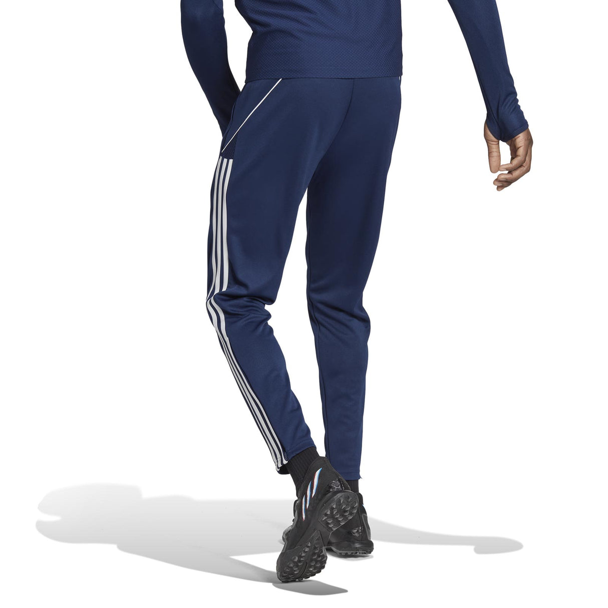 adidas Men Tiro23 L TR PNT Navy