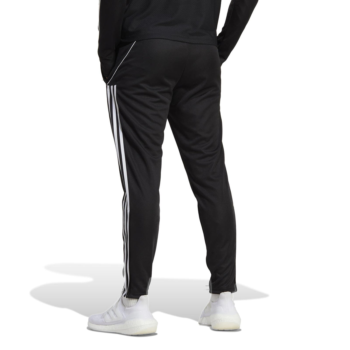 adidas Men Tiro 23 L TR PNT Black