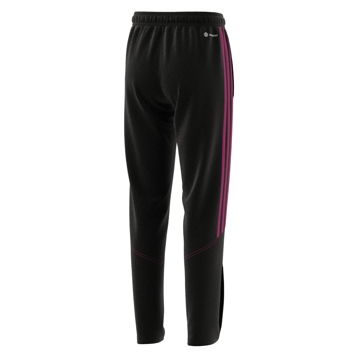 adidas Boys Tiro23 Cbrt Pant Black