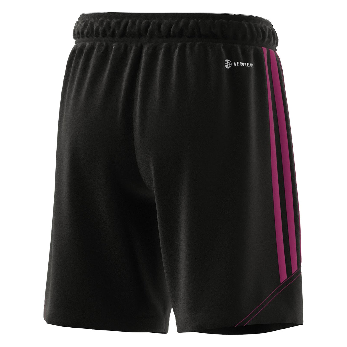 adidas Boys Tiro23 Cbtr Short Black