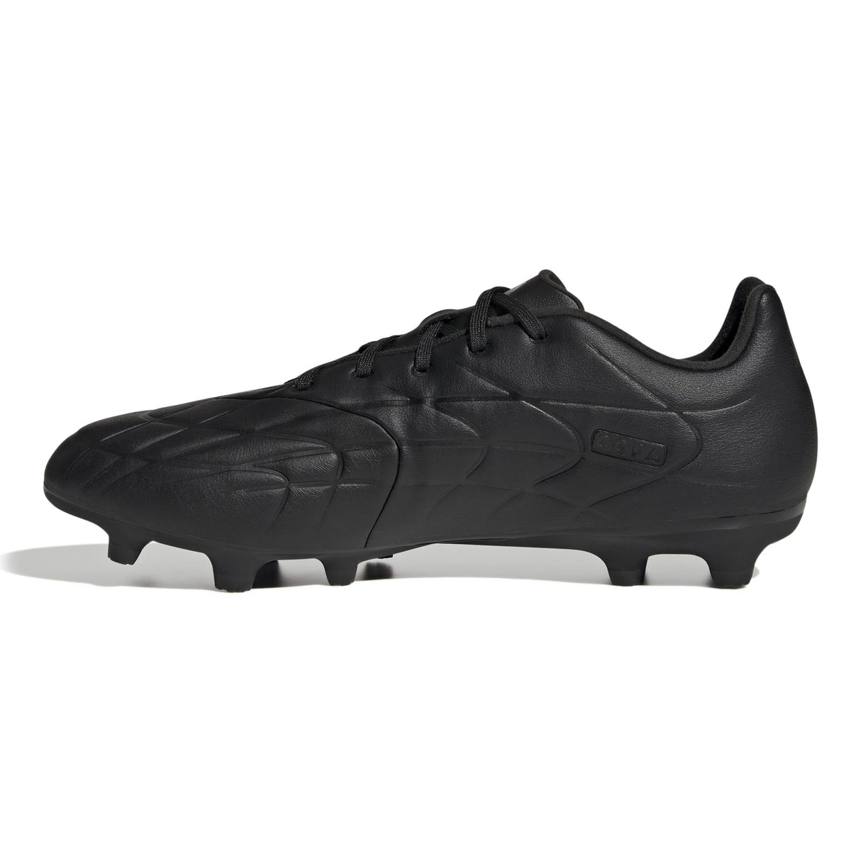 adidas Copa Pure.3 FG Black