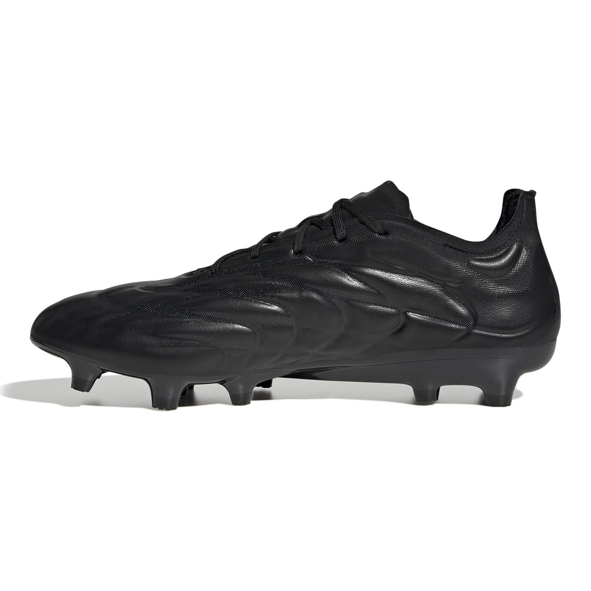 adidas Copa Pure.1 FG Black