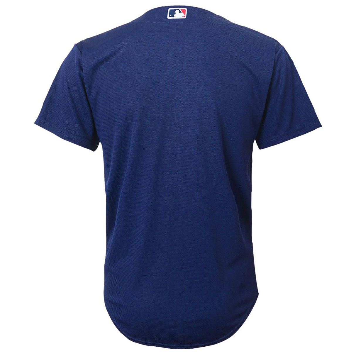 Nike Boston Red Sox Kids Alt Jrsy Navy