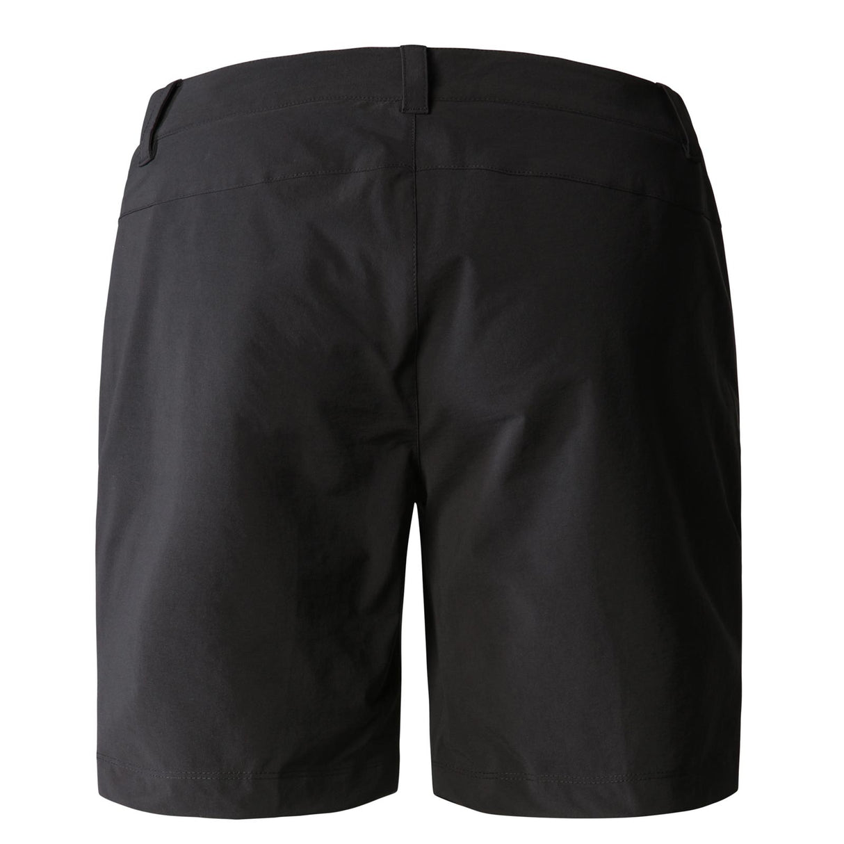 The North face M Extent III Shorts Black