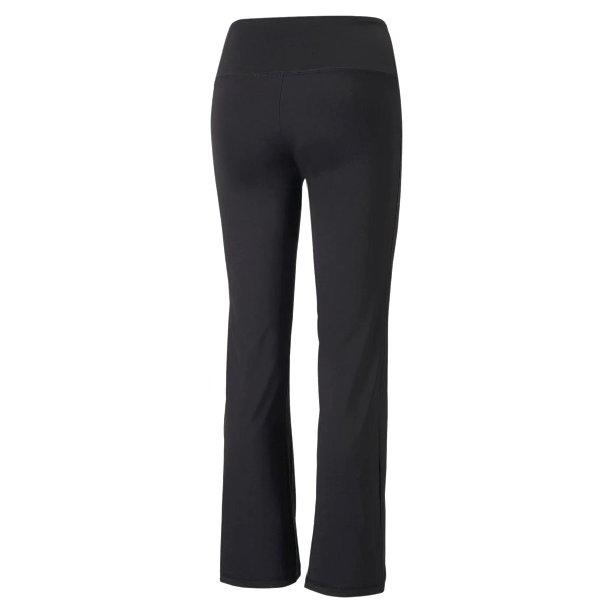 Puma Wmns Performance Yoga Pant Blk