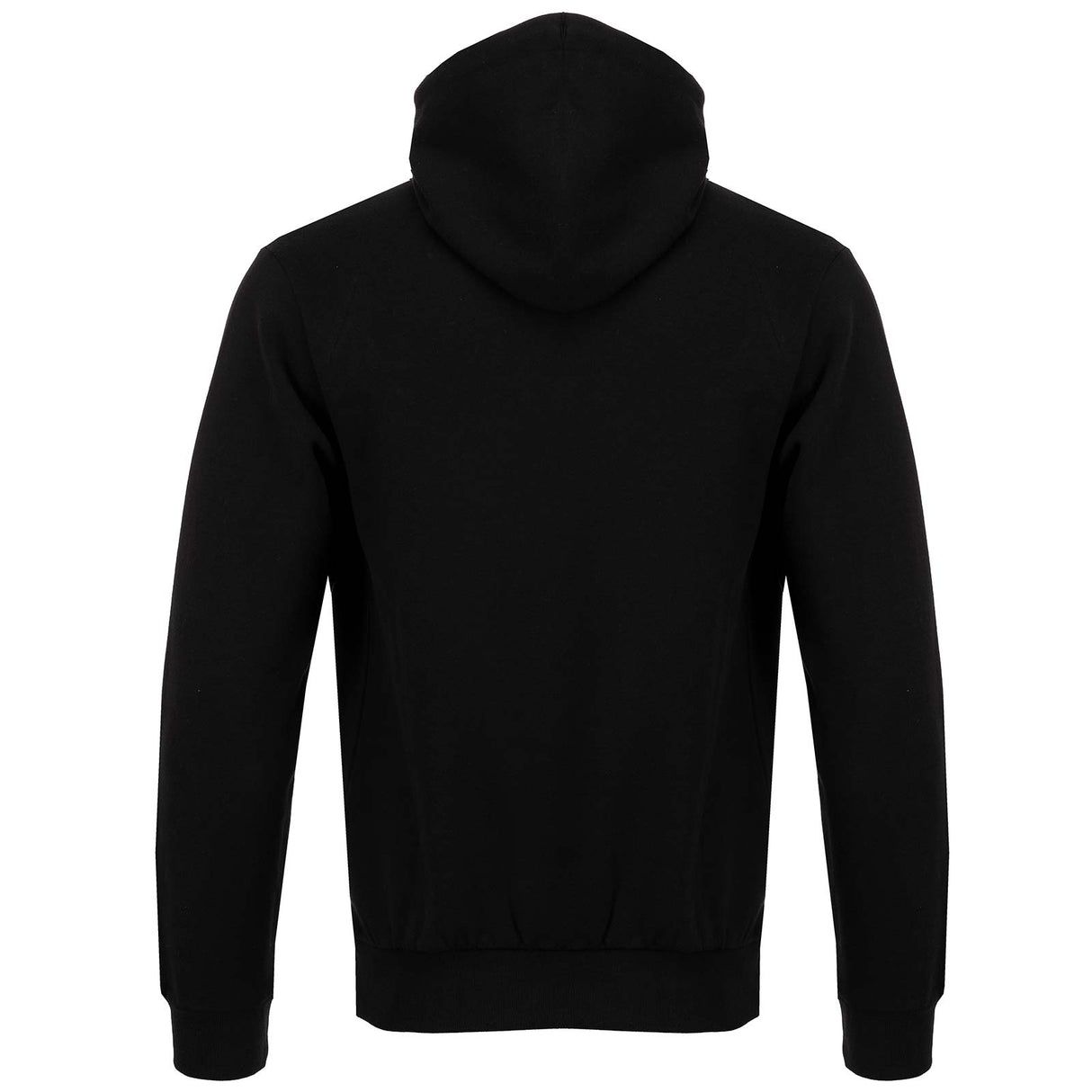 New Era Connacht Core PO Hoody Black