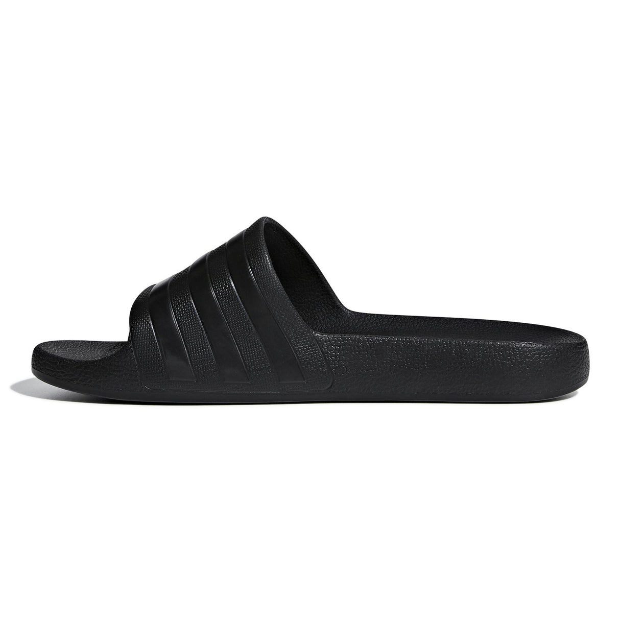 adidas Adilette Aqua Unisex Black