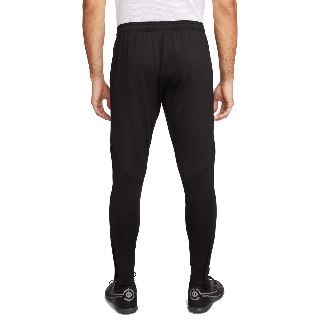 Nike Mens DF STRK Pant KPZ Black