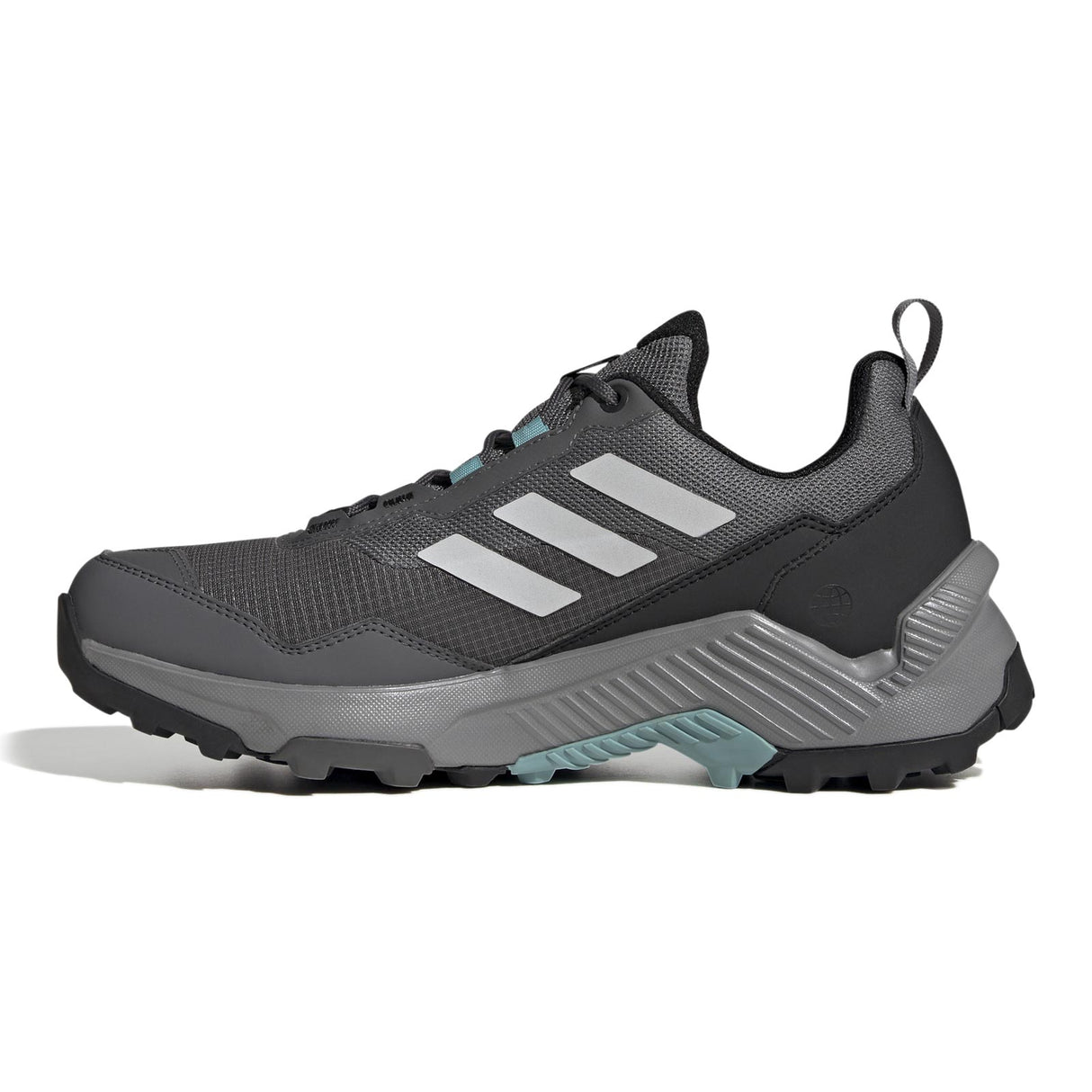 adidas Eastrail 2 Womens Womens Gry/Blu