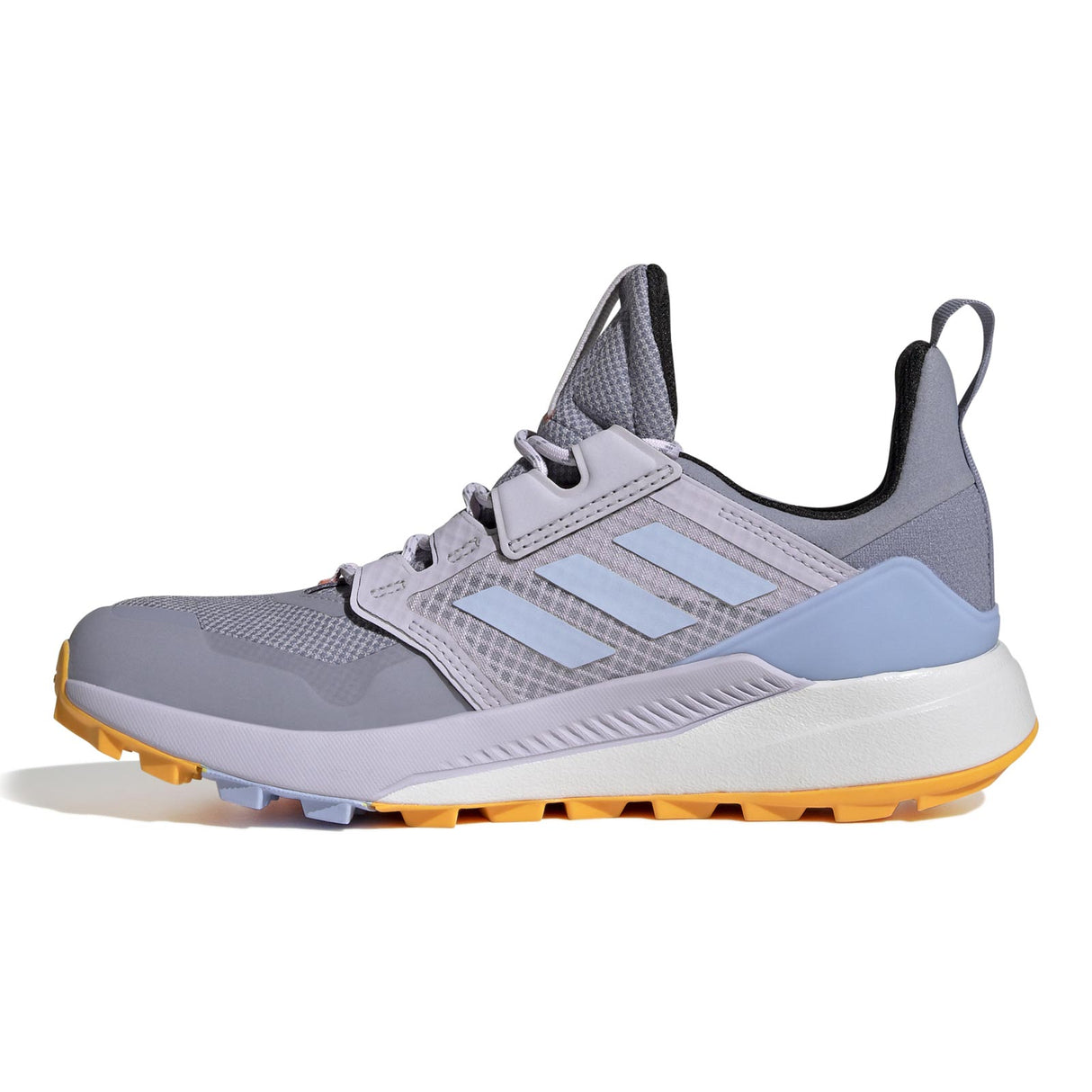 adidas Terrex Trailmaker GTX Womens Purp