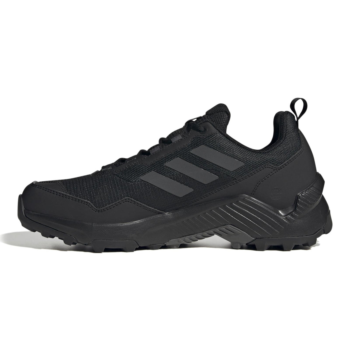 adidas Terrex Eastrail 2 Mens Black