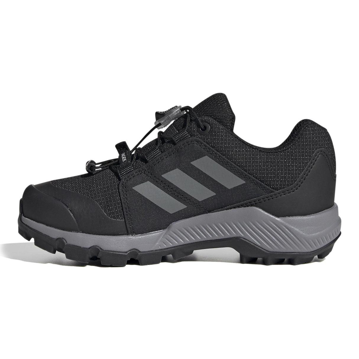 adidas Terrex GTX Kids Unisex Black