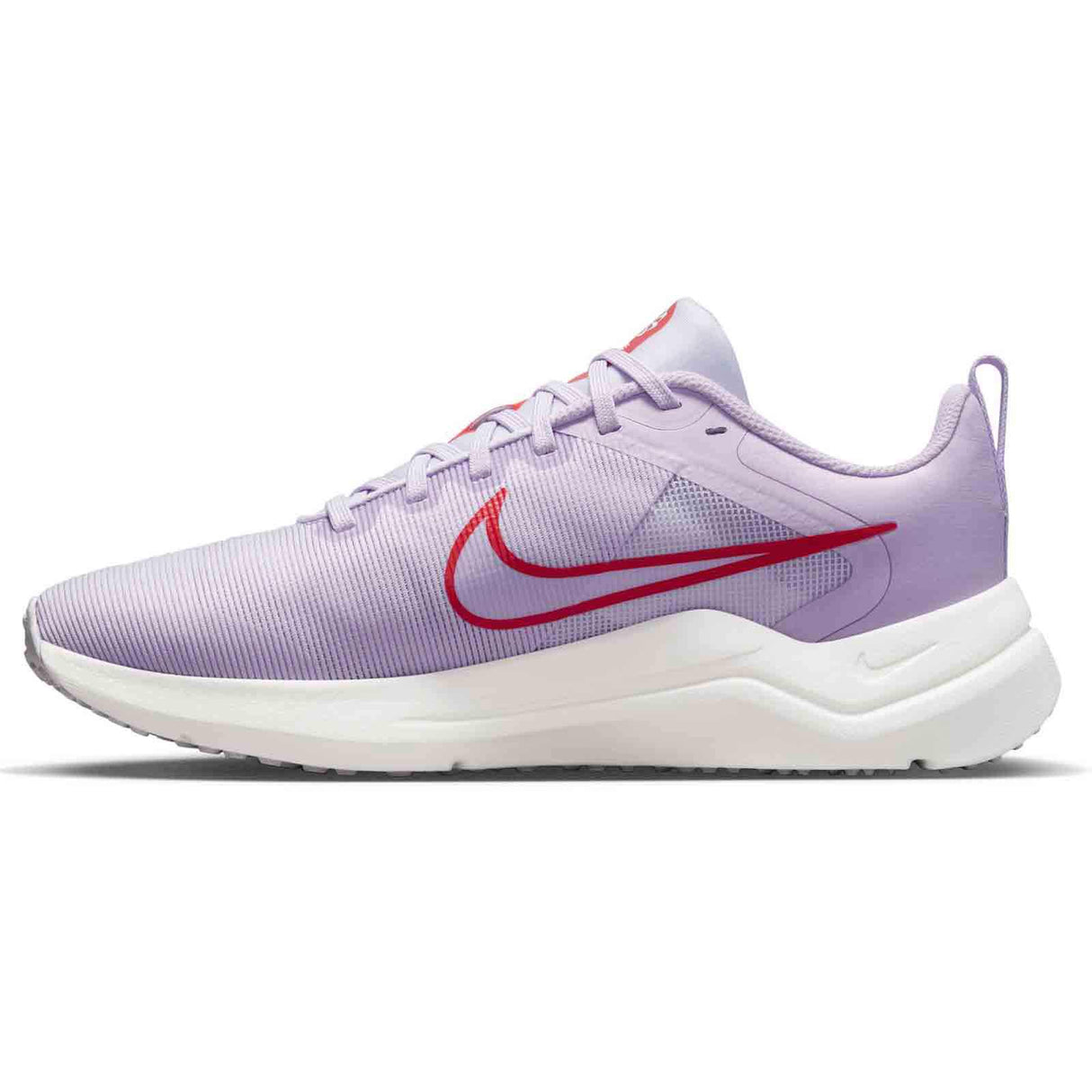 Nike Downshifter 12 Womens Pink