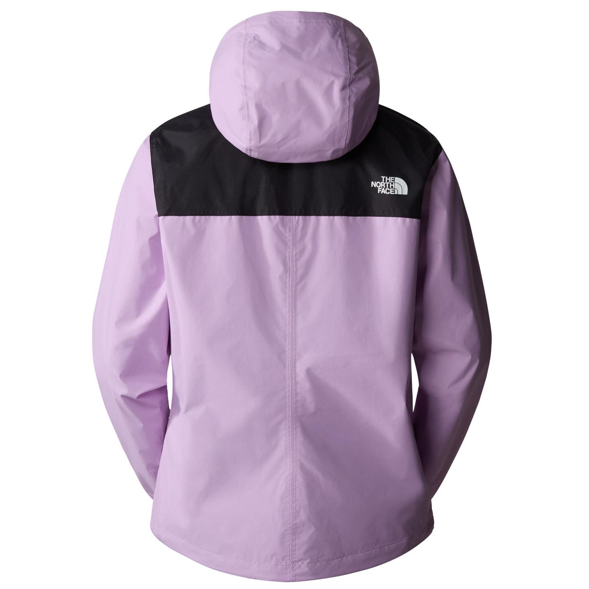 TNF Wmns Antora Jacket Black
