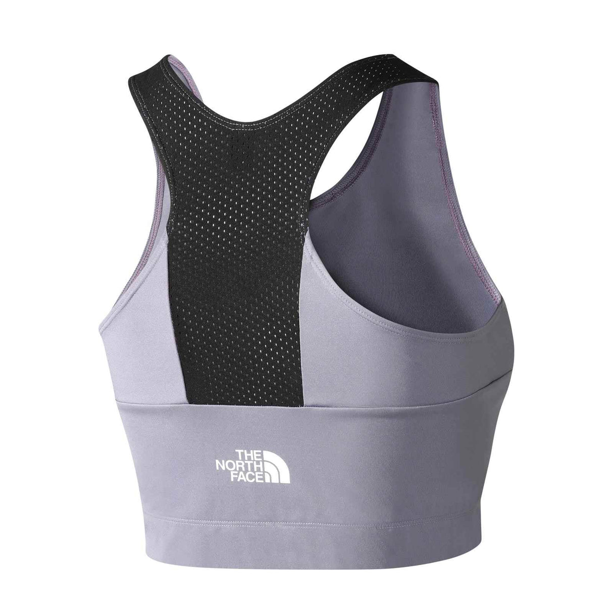 TNF Wmns Ma Tanklette - EU Purple