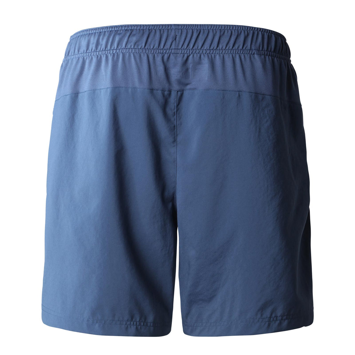 TNF Mens 24/7 Short - EU Blue