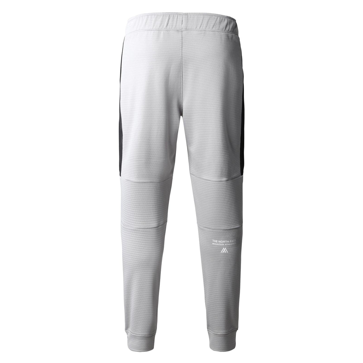 TNF Mens Ma Pant Fleece - EU Grey