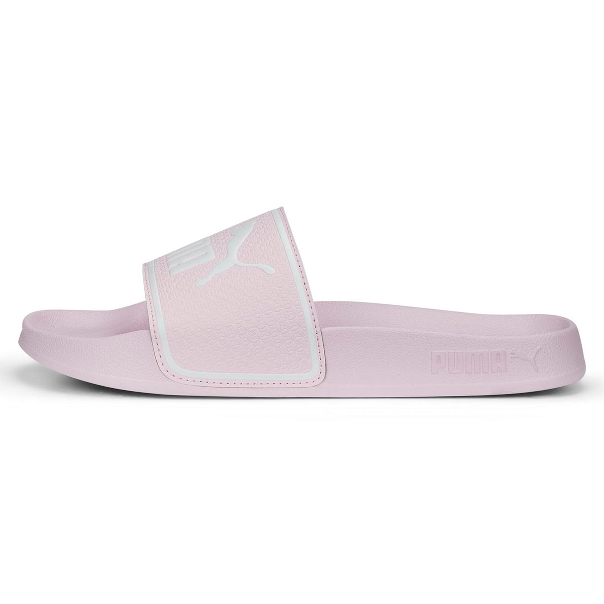 Puma Womens Leadcat 2.0 Pink